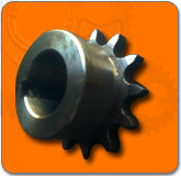 > </div>
<div class=